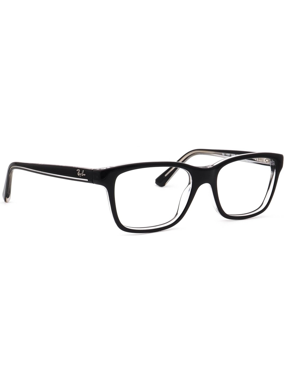 Ray-Ban RB 1536 3529 Eyewear